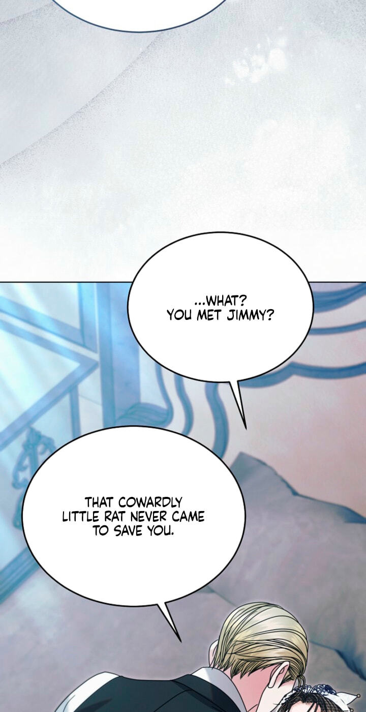 Try Begging Chapter 79 page 80 - 