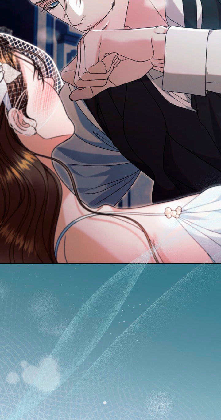 Try Begging Chapter 79 page 9 - 