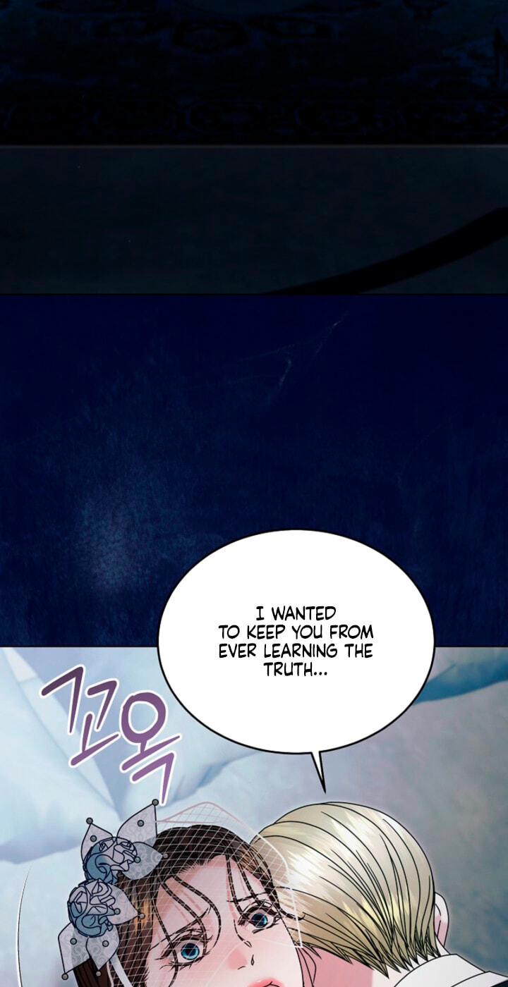 Try Begging Chapter 79 page 84 - 