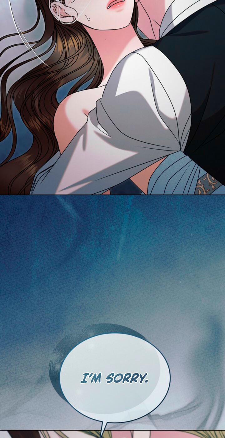 Try Begging Chapter 79 page 85 - 