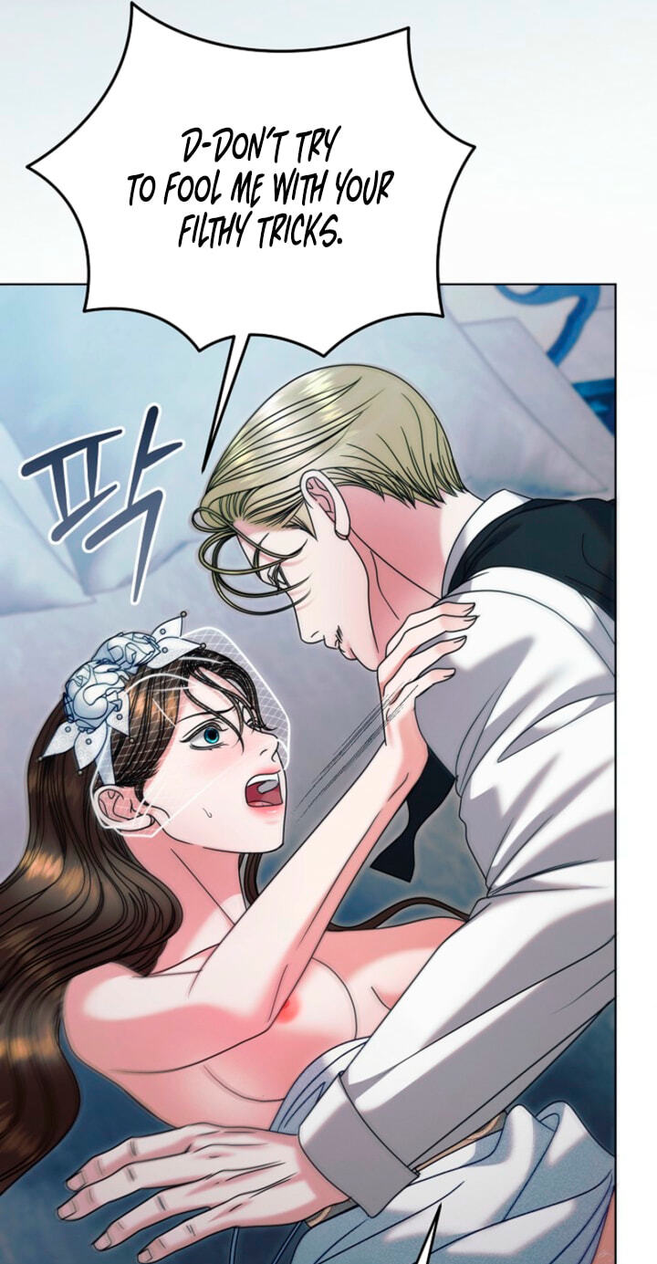 Try Begging Chapter 79 page 87 - 