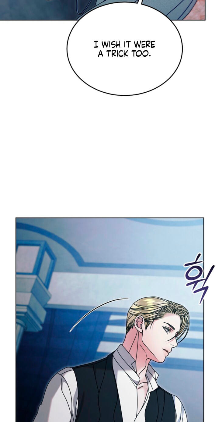 Try Begging Chapter 79 page 88 - 