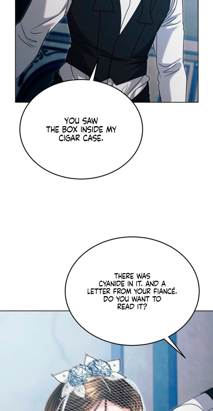 Try Begging Chapter 79 page 89 - 