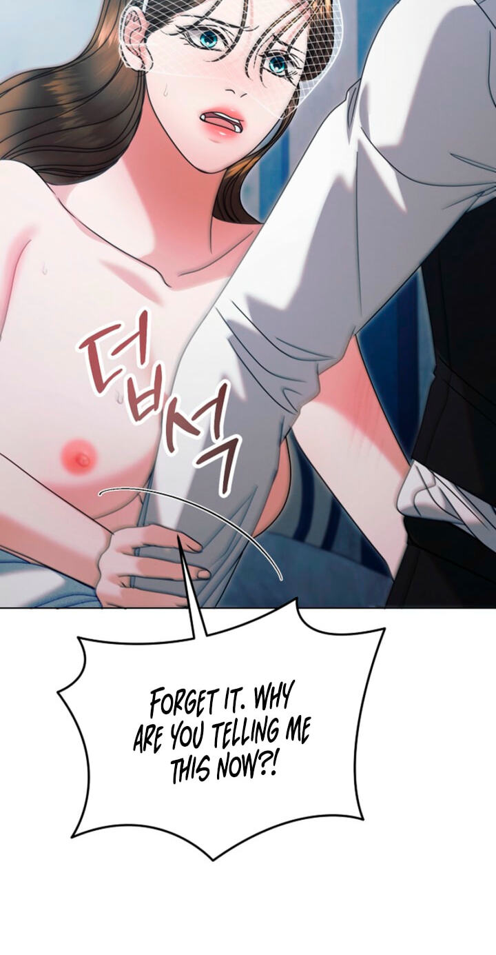 Try Begging Chapter 79 page 90 - 