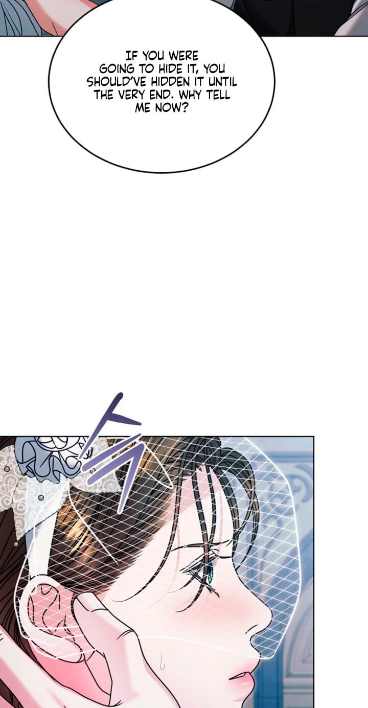Try Begging Chapter 79 page 92 - 