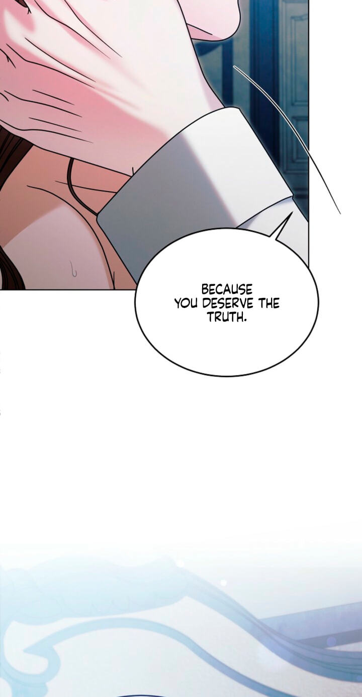 Try Begging Chapter 79 page 93 - 