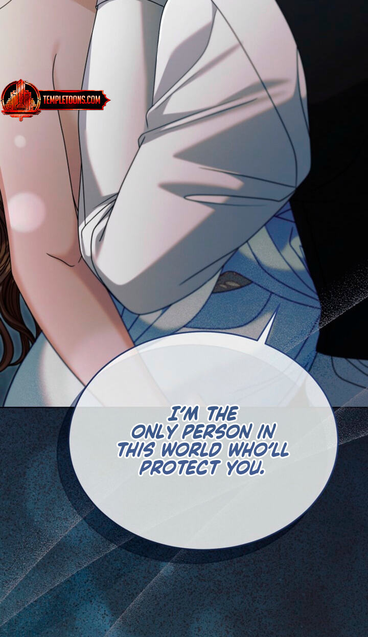 Try Begging Chapter 79 page 95 - 