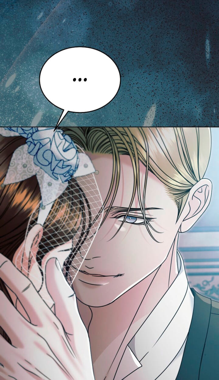 Try Begging Chapter 79 page 96 - 