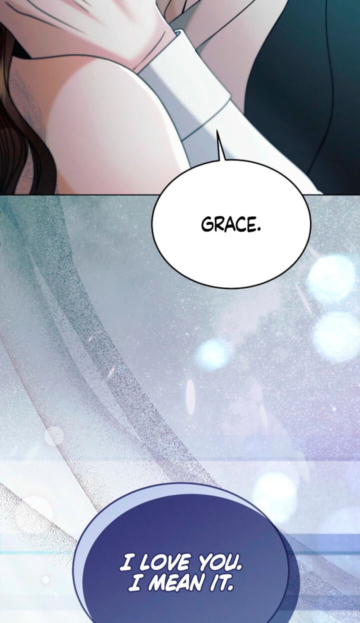 Try Begging Chapter 79 page 97 - 
