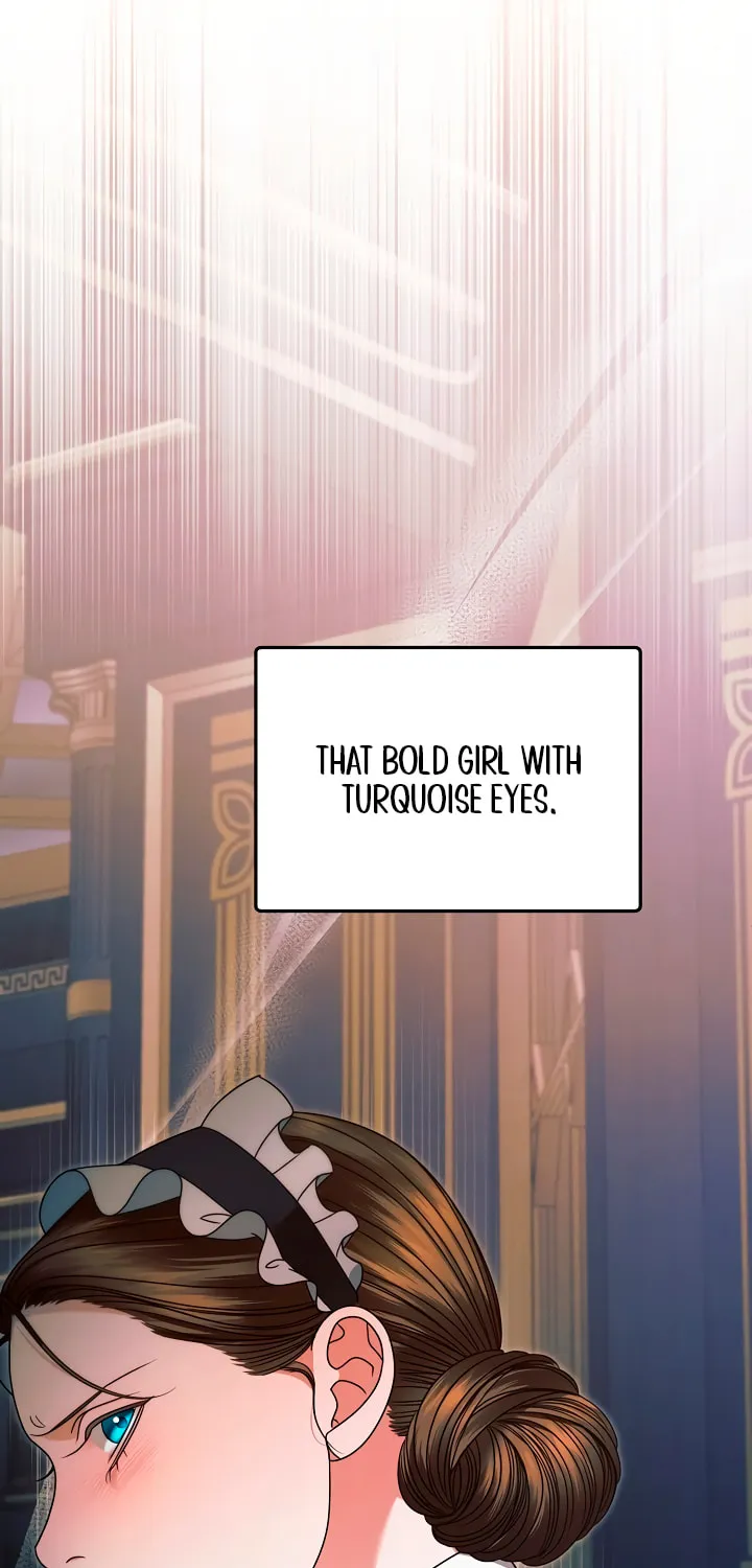 Try Begging Chapter 8 page 41 - 