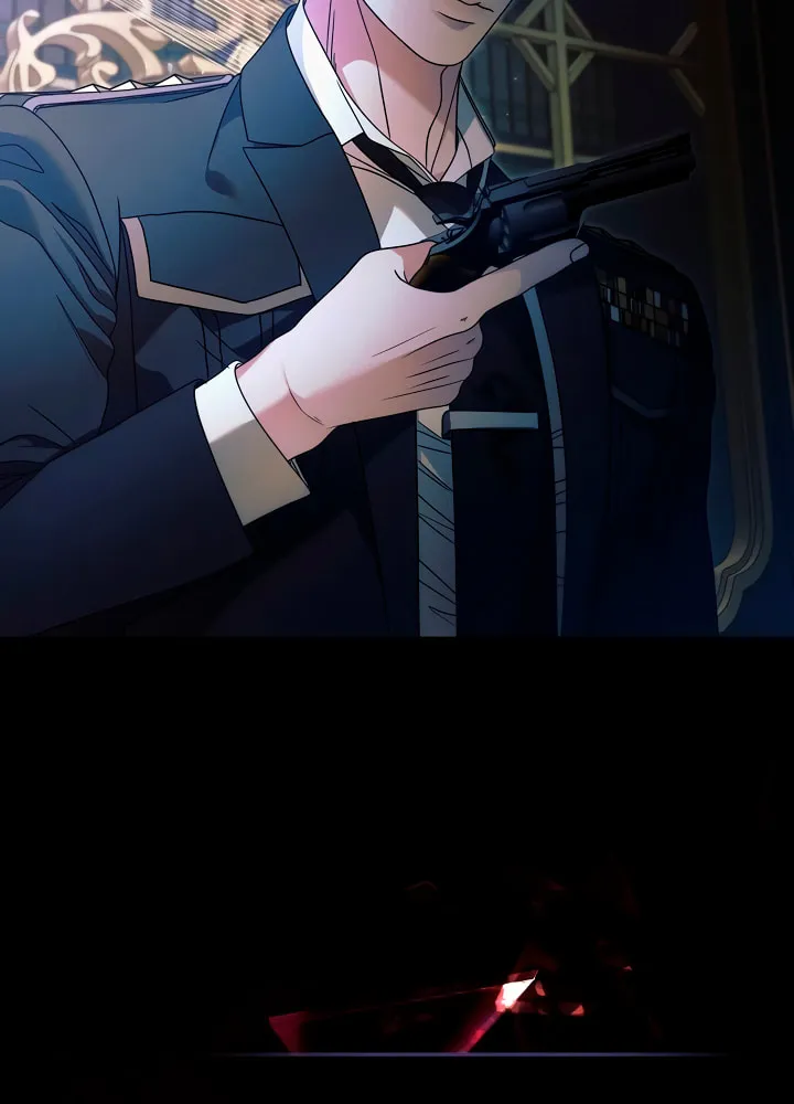 Try Begging Chapter 8 page 47 - 
