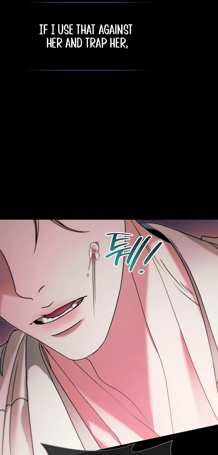 Try Begging Chapter 8 page 52 - 