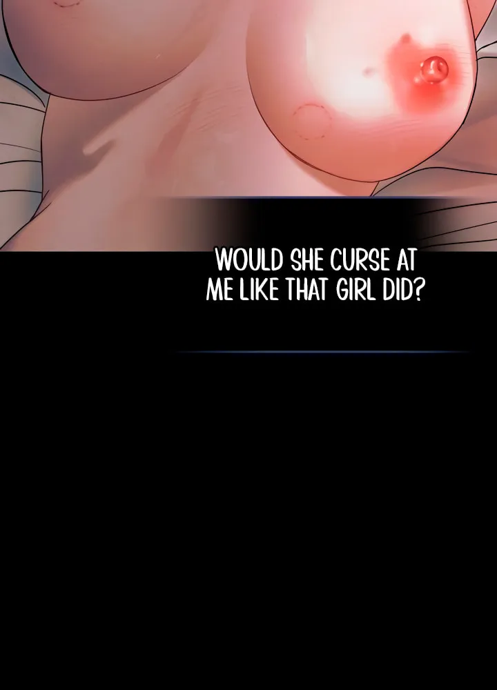 Try Begging Chapter 8 page 54 - 
