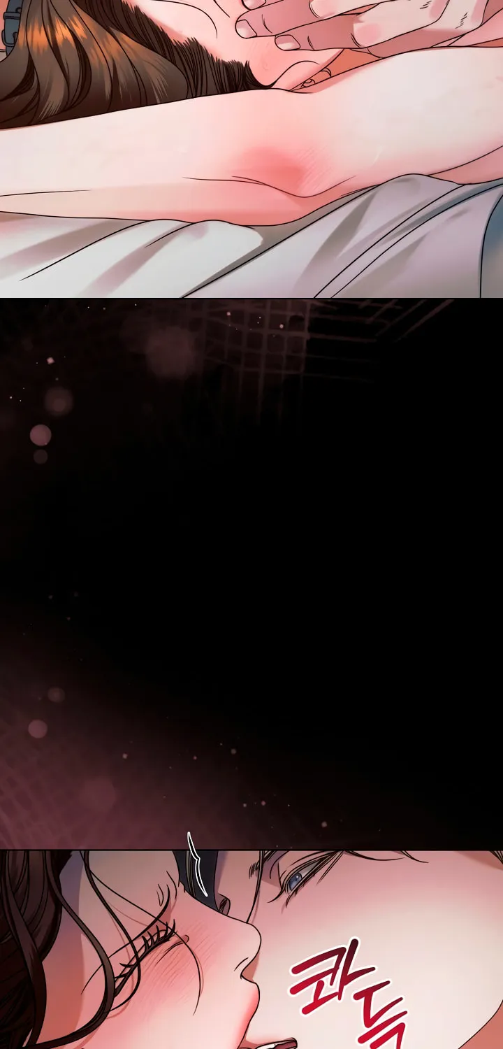Try Begging Chapter 8 page 58 - 