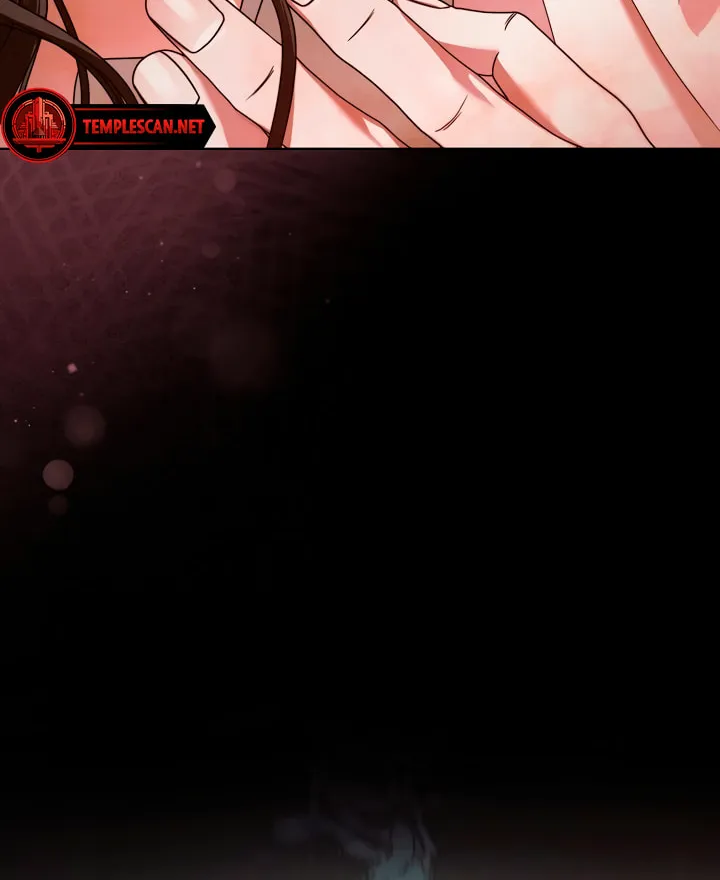 Try Begging Chapter 8 page 60 - 