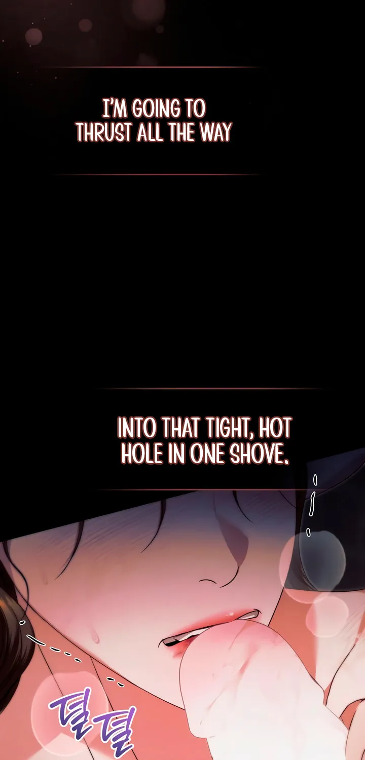 Try Begging Chapter 8 page 64 - 
