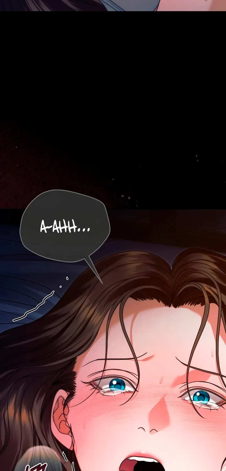 Try Begging Chapter 8 page 77 - 