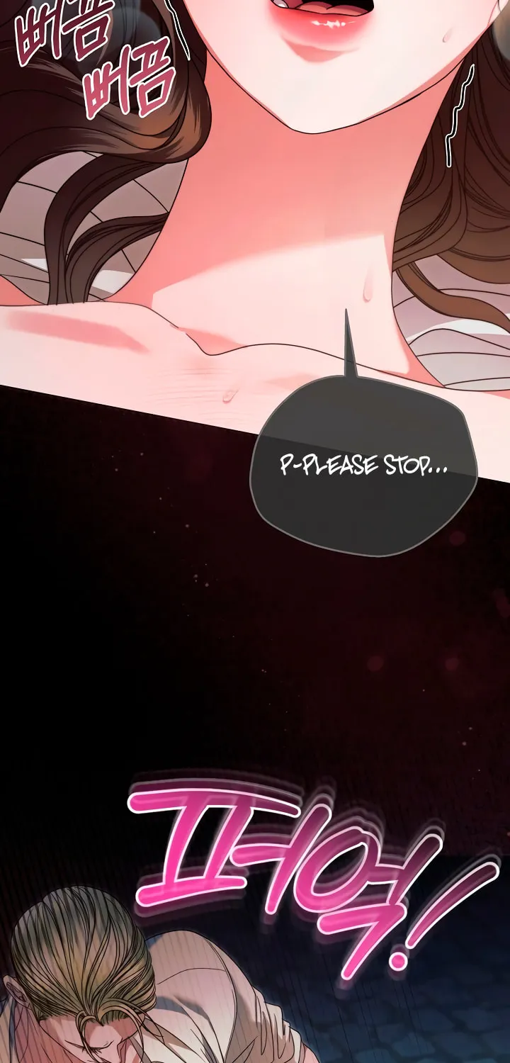 Try Begging Chapter 8 page 78 - 