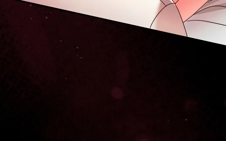 Try Begging Chapter 8 page 81 - 