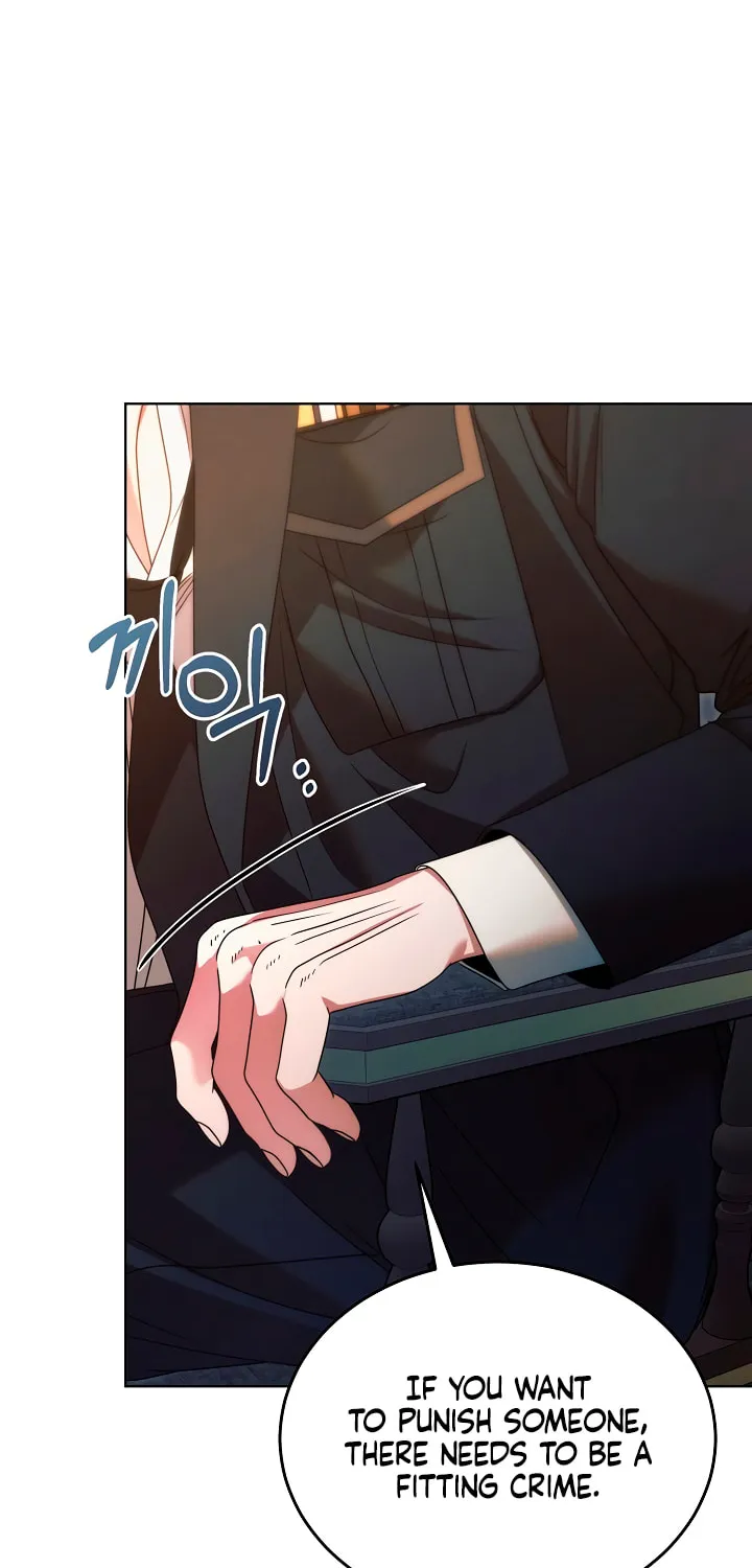 Try Begging Chapter 8 page 90 - 