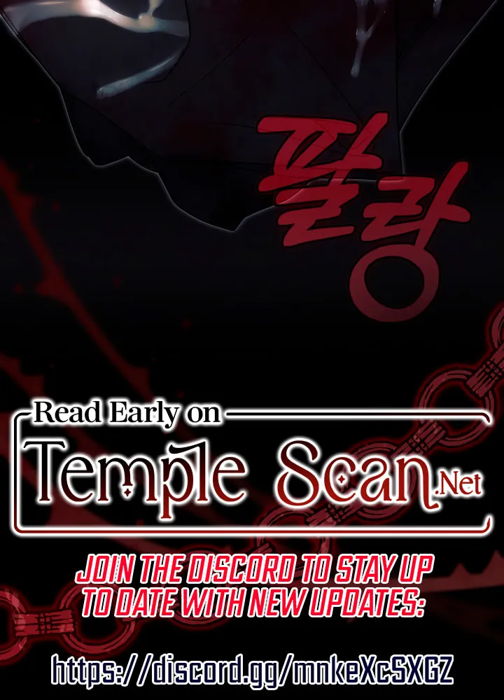 Try Begging Chapter 8 page 95 - 
