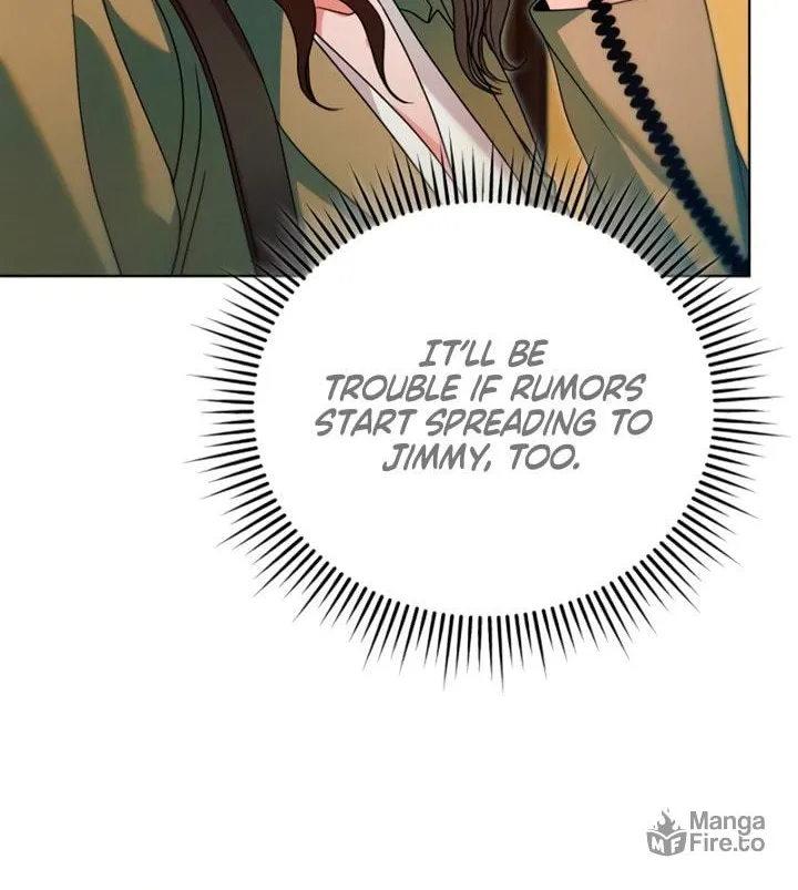 Try Begging Chapter 9 page 12 - 