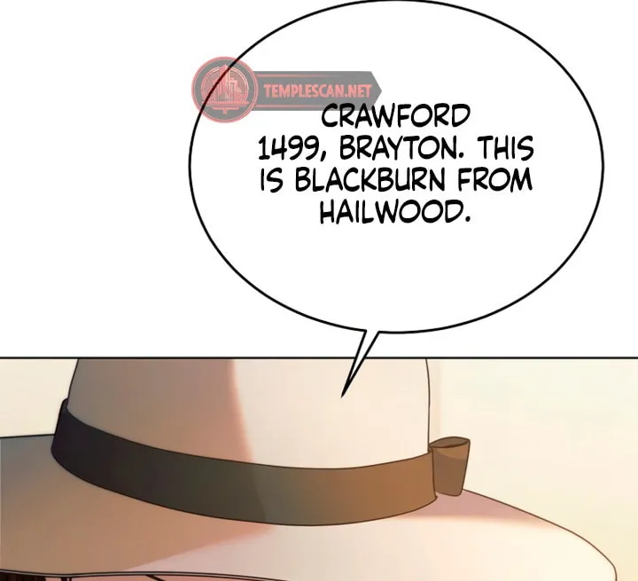 Try Begging Chapter 9 page 14 - 