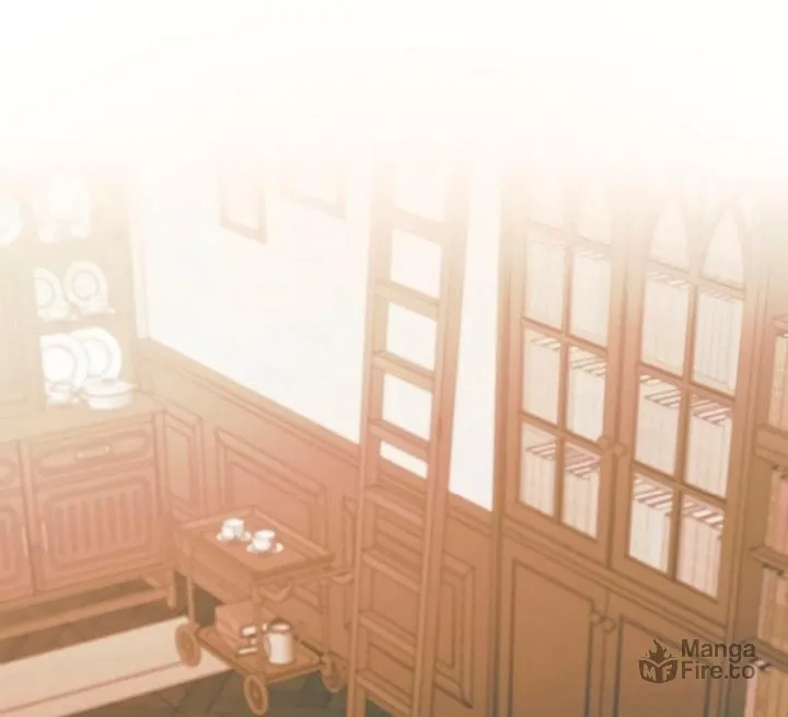 Try Begging Chapter 9 page 18 - 