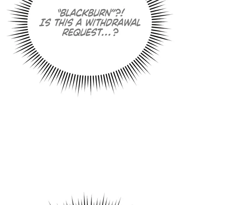 Try Begging Chapter 9 page 22 - 