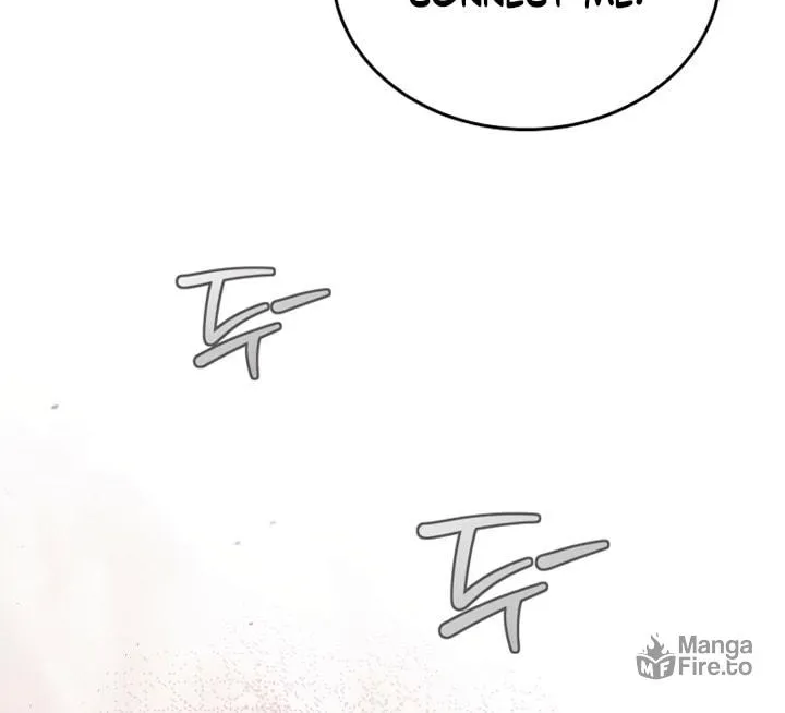 Try Begging Chapter 9 page 24 - 