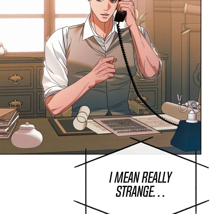 Try Begging Chapter 9 page 26 - 