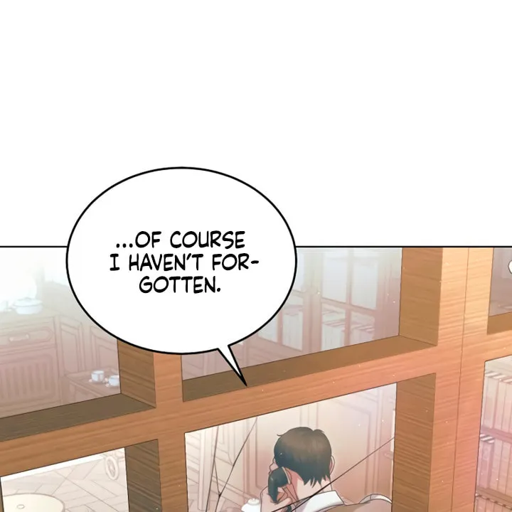 Try Begging Chapter 9 page 28 - 