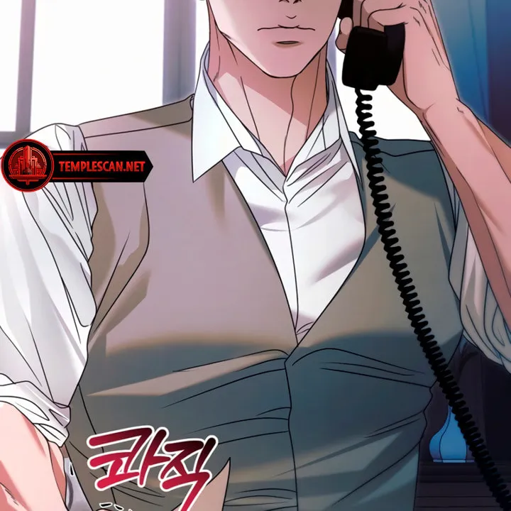 Try Begging Chapter 9 page 34 - 