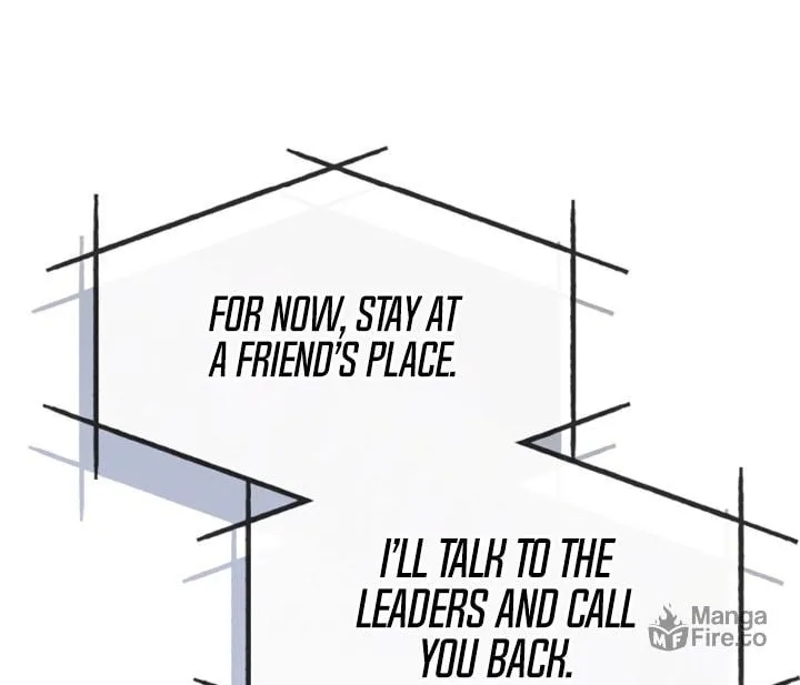 Try Begging Chapter 9 page 40 - 