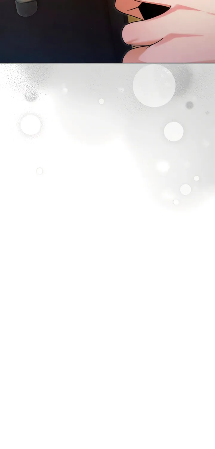 Try Begging Chapter 9 page 43 - 