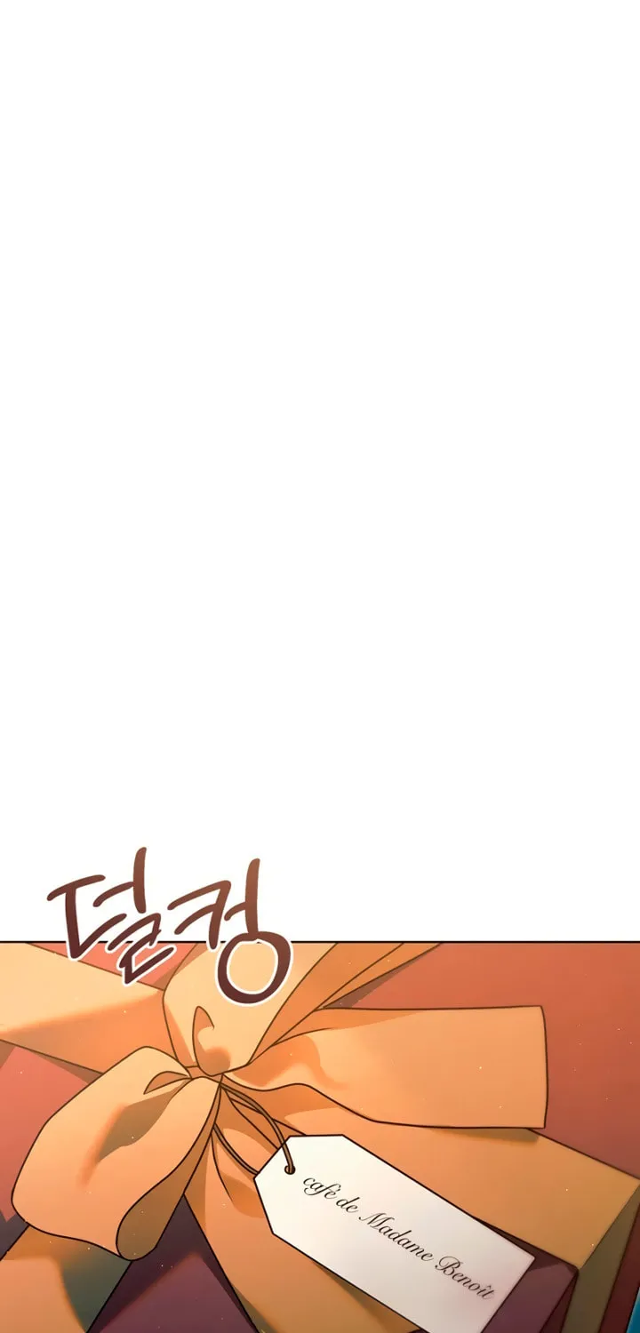 Try Begging Chapter 9 page 45 - 