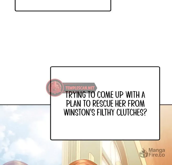 Try Begging Chapter 9 page 50 - 