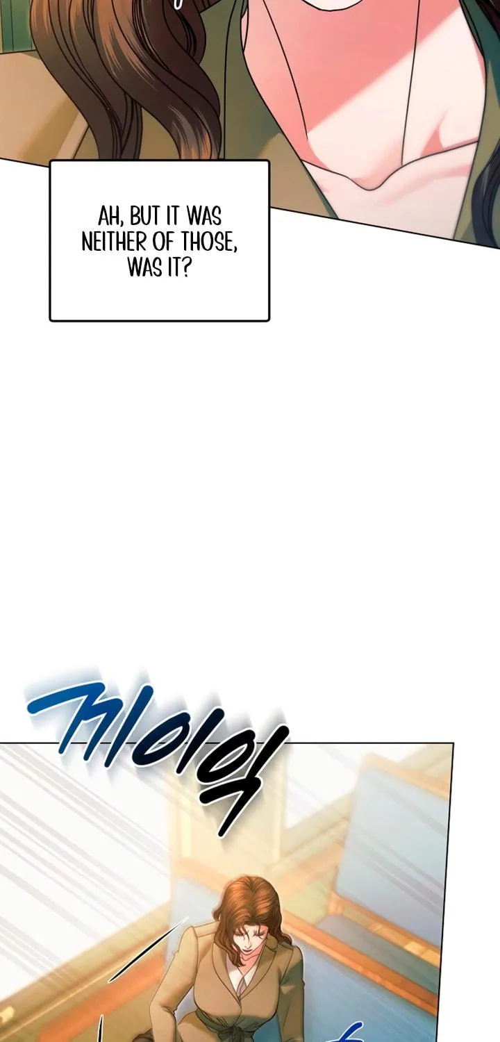 Try Begging Chapter 9 page 53 - 
