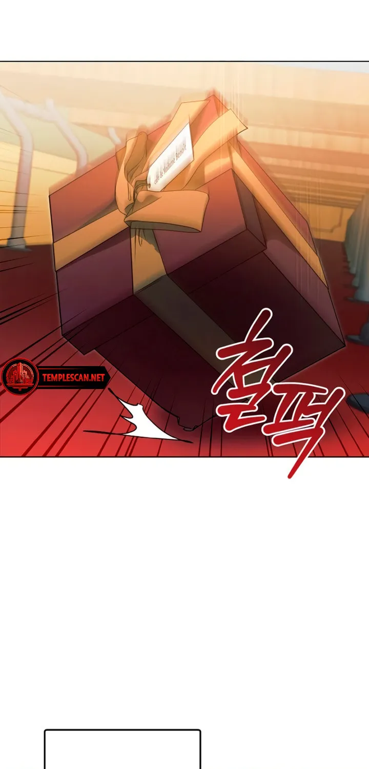 Try Begging Chapter 9 page 55 - 