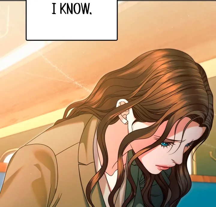 Try Begging Chapter 9 page 56 - 