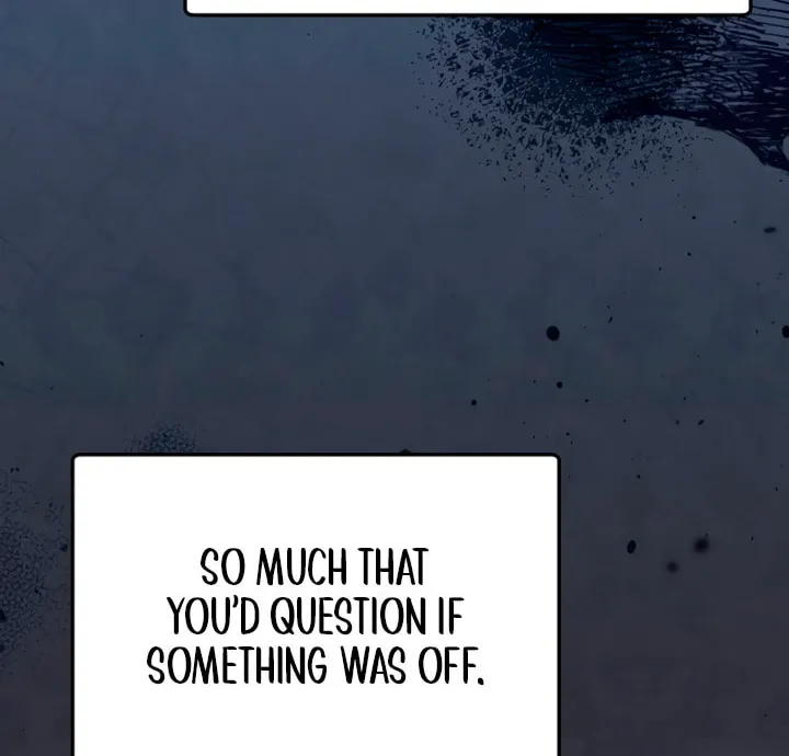 Try Begging Chapter 9 page 58 - 