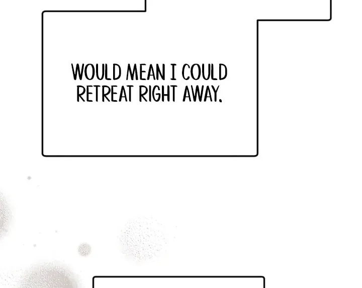 Try Begging Chapter 9 page 62 - 