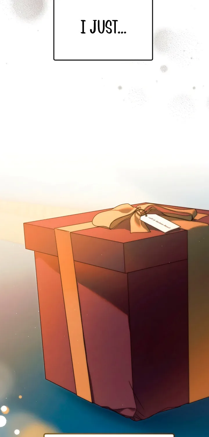 Try Begging Chapter 9 page 63 - 