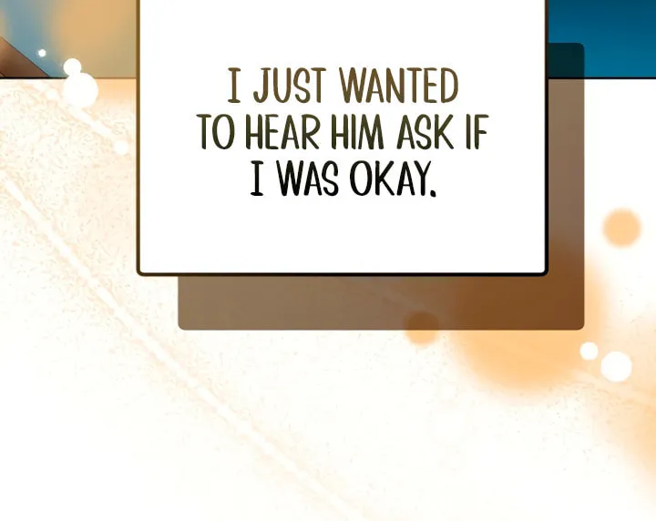 Try Begging Chapter 9 page 64 - 