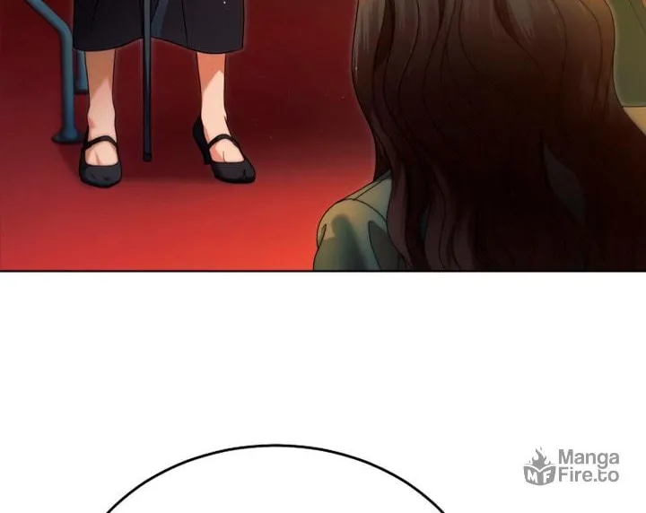 Try Begging Chapter 9 page 66 - 