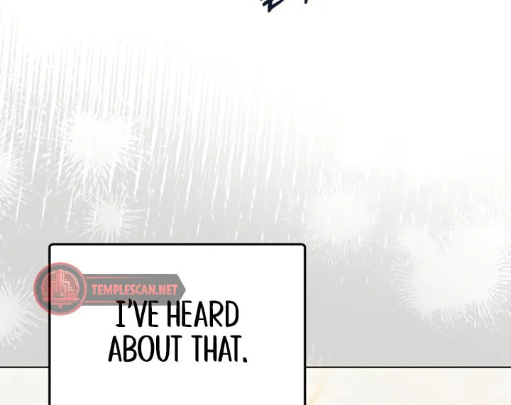 Try Begging Chapter 9 page 68 - 