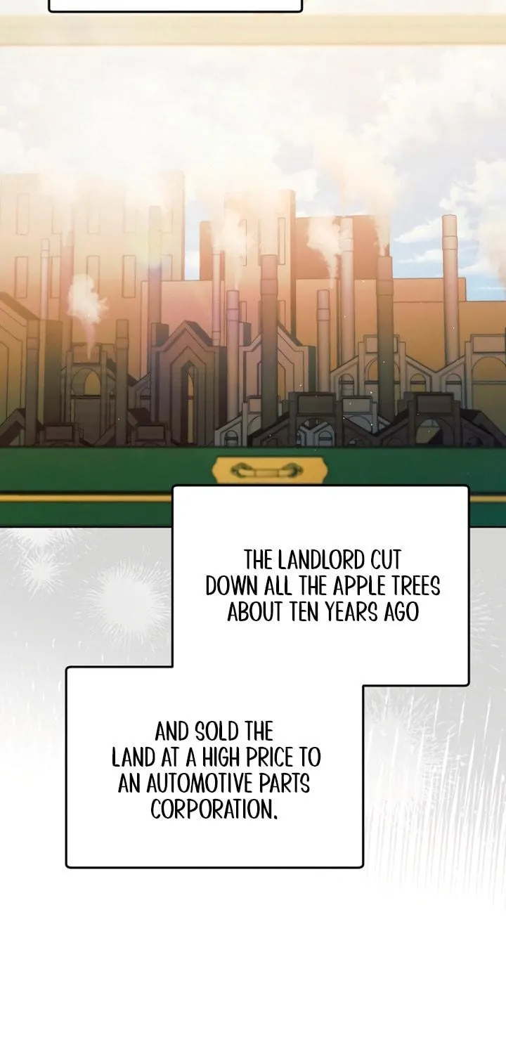 Try Begging Chapter 9 page 69 - 