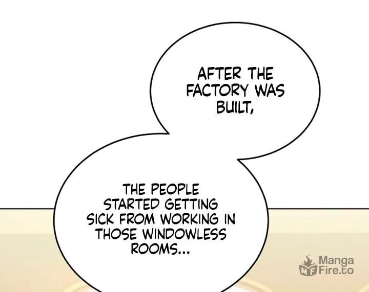 Try Begging Chapter 9 page 70 - 