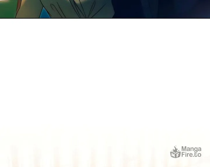 Try Begging Chapter 9 page 72 - 