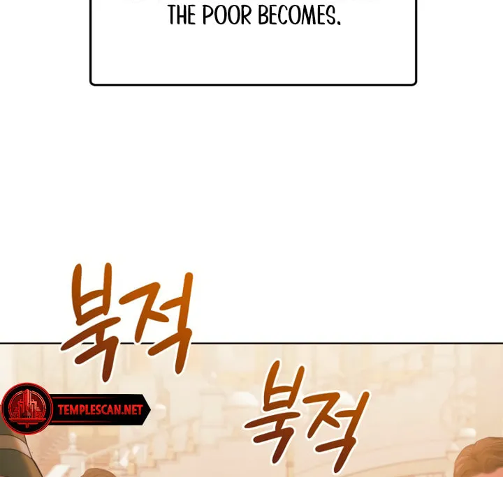Try Begging Chapter 9 page 74 - 